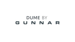 Dume Sunglasses