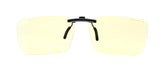 Parker Clip-On
