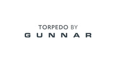Torpedo