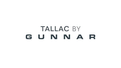 Tallac Sunglasses