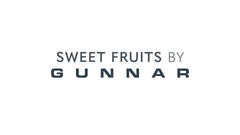 tokidoki Sweet Fruits Unicorno