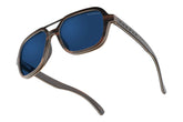 Humboldt Sunglasses
