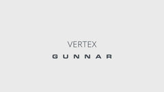 Vertex Sunglasses