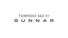 Torpedo 360