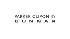 Parker Clip-On