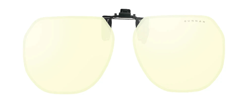 Moffet Clip-On