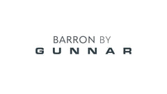 Barron Sunglasses