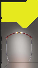 Cyberpunk 2077 Dex