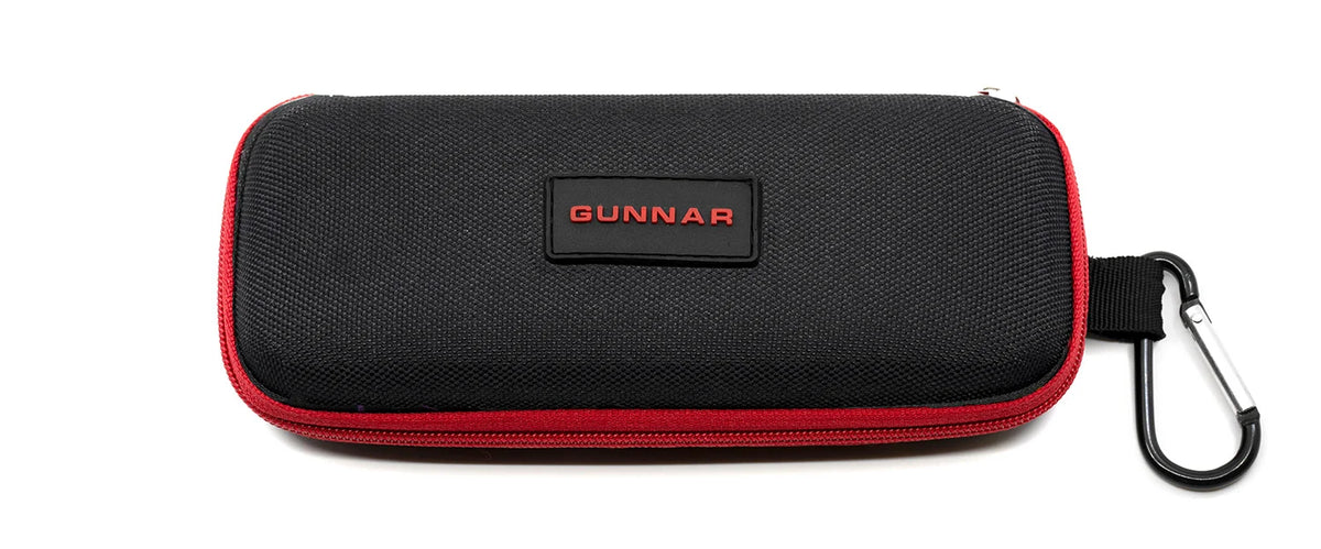 Cruz Kids Case (Black)