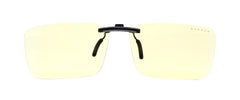 Parker Clip-On