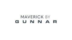 Maverick Sunglasses