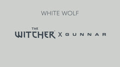 The Witcher, White Wolf