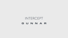 Intercept Sunglasses
