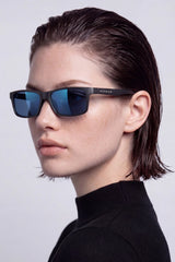 Vertex Sunglasses