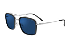 Barron Sunglasses