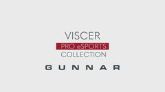 Viscer
