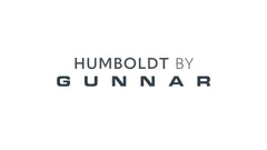 Humboldt Sunglasses