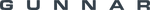 gunnarshop.it.com